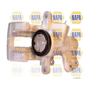 NCA1684 NAPA