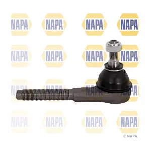 NAPA NST6018