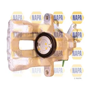 NAPA NCA1344RM