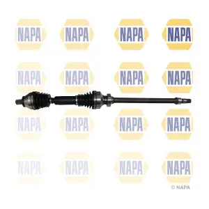 NDS1160R NAPA