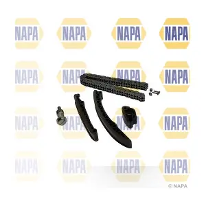 NCK4091 NAPA