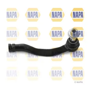 NST7099 NAPA