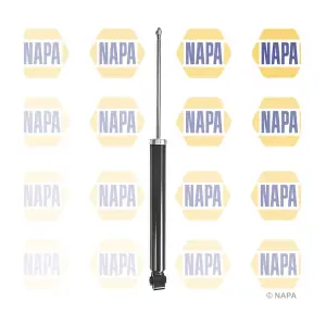 NSA1546 NAPA
