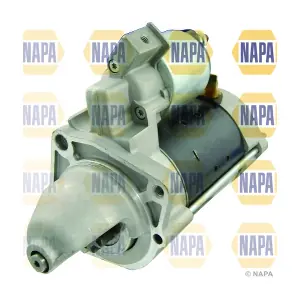 NAPA NSM1473
