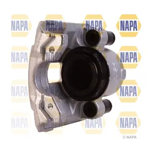 NCA1535 NAPA