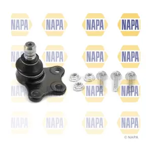 NAPA NST0105