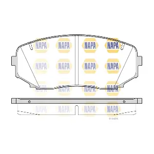 NBP1883 NAPA