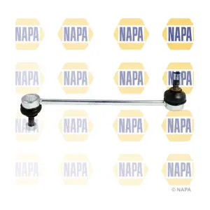 NST4039 NAPA