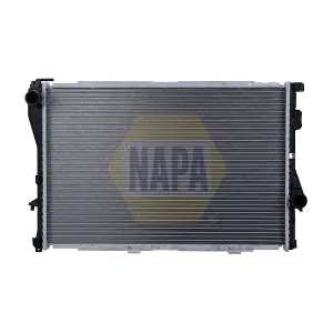 NRA1116 NAPA