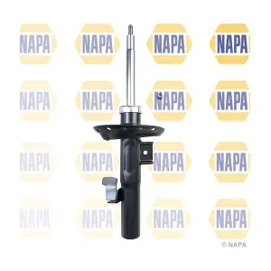 NAPA NSA1766
