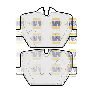 NBP1675 NAPA