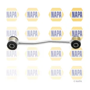 NST4147 NAPA