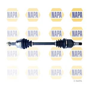 NAPA NDS1519L