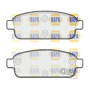 NAPA NBP1816