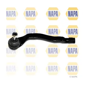 NAPA NST6273