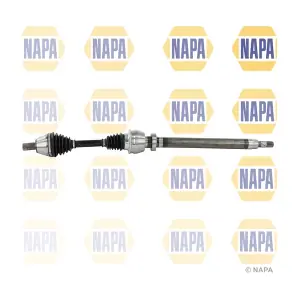 NDS1558R NAPA