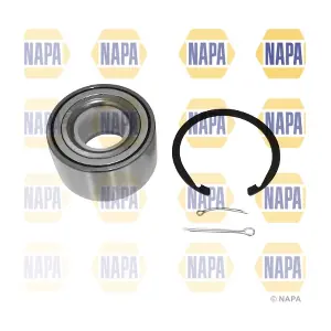 NAPA PWB1393