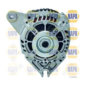 NAPA NAL5027