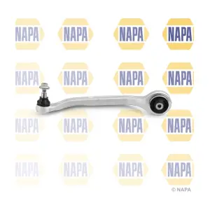 NAPA NST2696