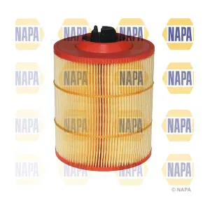NAPA NFA1220