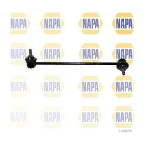NST4257 NAPA