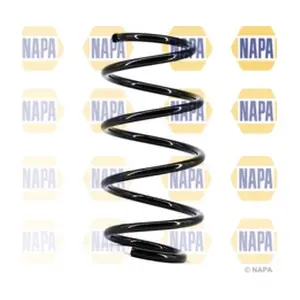 NCS1654 NAPA