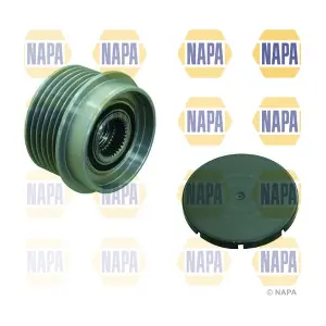NAPA NOP1035