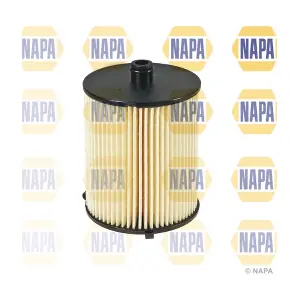 NFF2165 NAPA