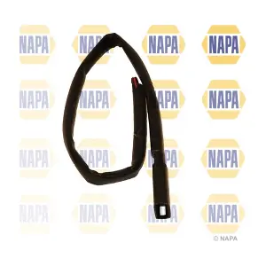 NWL5172 NAPA