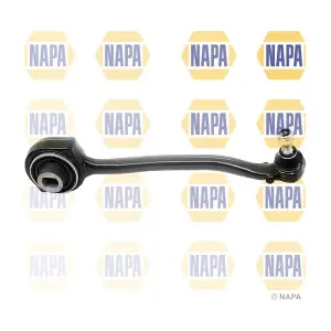 NST2103 NAPA