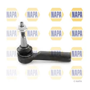 NAPA NST6417