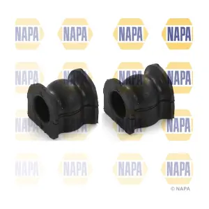 NST8063 NAPA