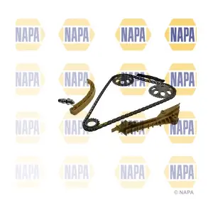 NCK4174 NAPA