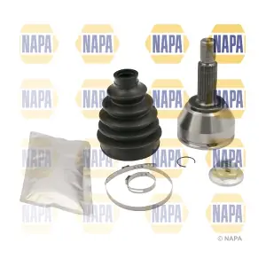 NAPA NCV1042