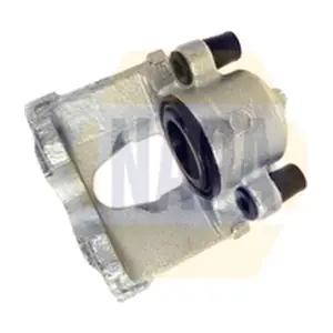 NAPA NCA2126