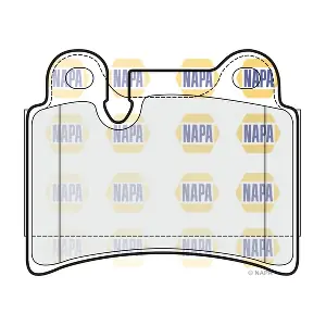 NBP1835 NAPA