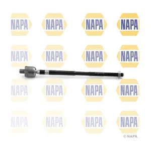 NST7014 NAPA
