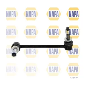 NST4492 NAPA