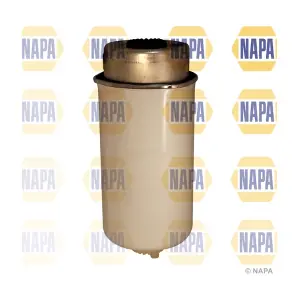 NFF2062 NAPA