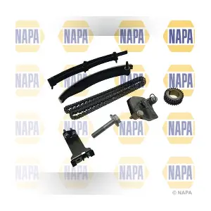 NCK4116 NAPA