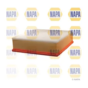 NAPA NFA1015