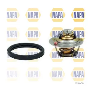 NTH1328 NAPA