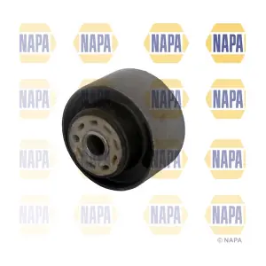 NAPA NST8389