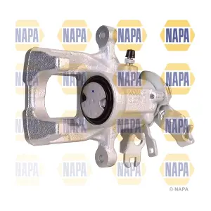 NAPA NCA1223