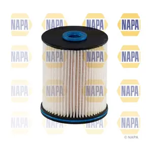 NFF2235 NAPA