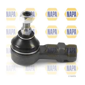 NAPA NST6741