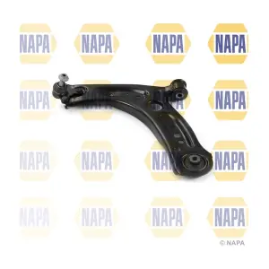 NST2705 NAPA