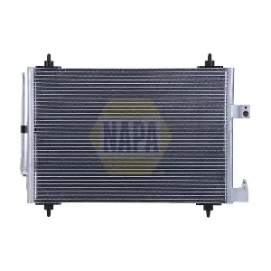 NAC1127 NAPA