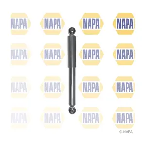 NSA1496 NAPA