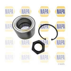 PWB1089 NAPA